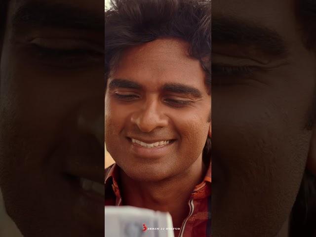 ️ Tamil New Love Song ️ Railin Oligal ️ Pradeep Kumar , ShakthiSree ️ WhatsApp status ️