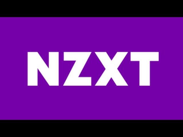 New pc case NZXT p 001 компьютерный корпус с ручкой для переноса компьютера