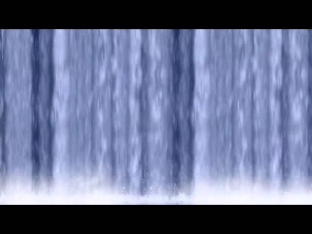 Guided Meditation to Release Fear, Anger, and Resentment - Let Go of Negative Emotions