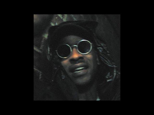 [FREE] ASAP ROCKY TYPE BEAT x SKEPTA - "DROP IT OFF"