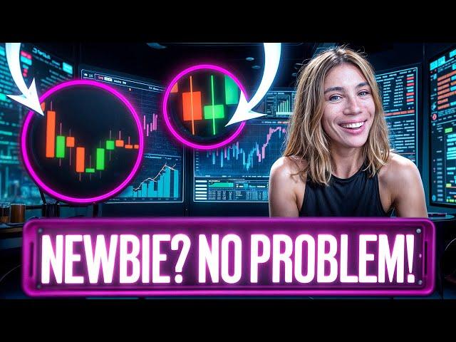 ️ Best Trading Platforms for Beginners – Full Review & Comparison