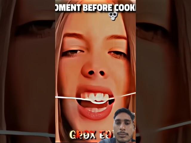 Moments Before Disaster, #trollface #edit #troll #trollfaceedit  #sigma #memes