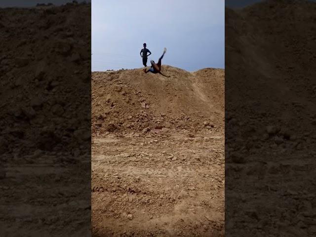 Abhishek raj gkp kreit video.....