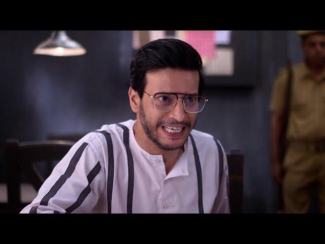 Phulki - Full Ep - 681 - Zee Bangla