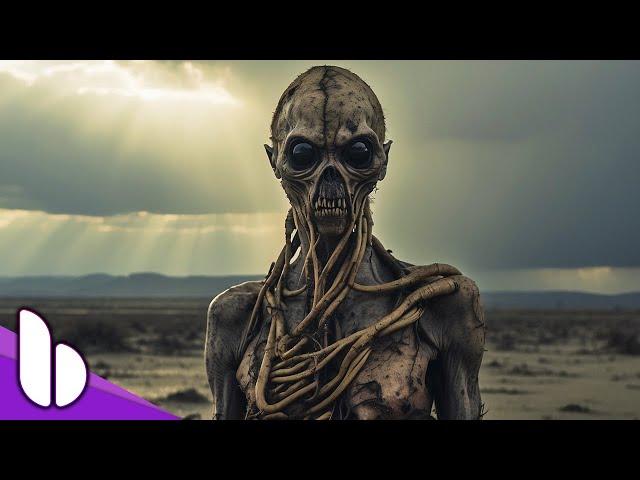 BEST UPCOMING HORROR MOVIES 2024 (New Trailers)