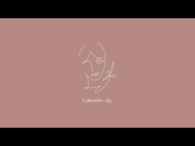 lukrembo - jay (royalty free vlog music)