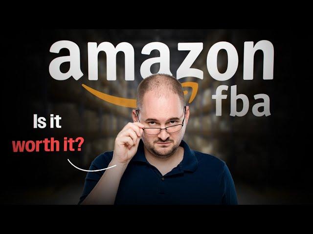 Can You Succeed on Amazon FBA? Success Stories and Challenges