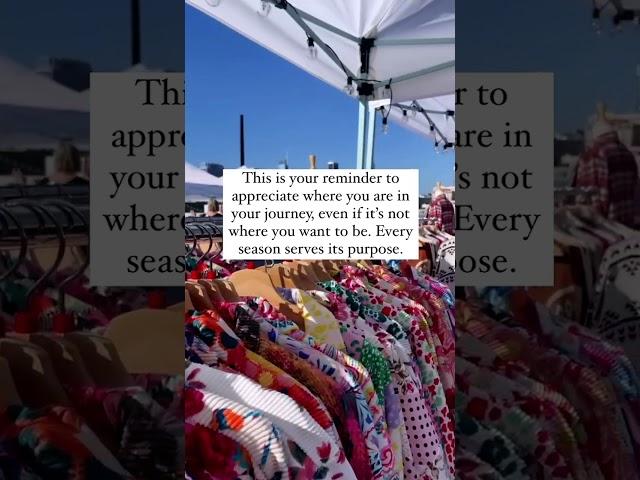 Small Business Owner Motivation