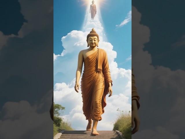 นำพาสันติภาพและความสงบสุข #นิทานธรรม #ธรรมะ #นิยายธรรม #ตำนานธรรมแชแนล