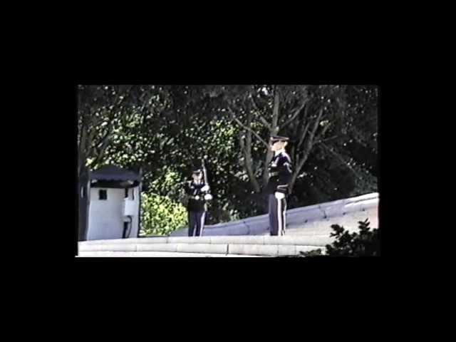 The Redemption Field Film
