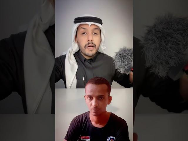 اليمني فادي اذكى لاعب شطرنج تعليق سامي الحربي