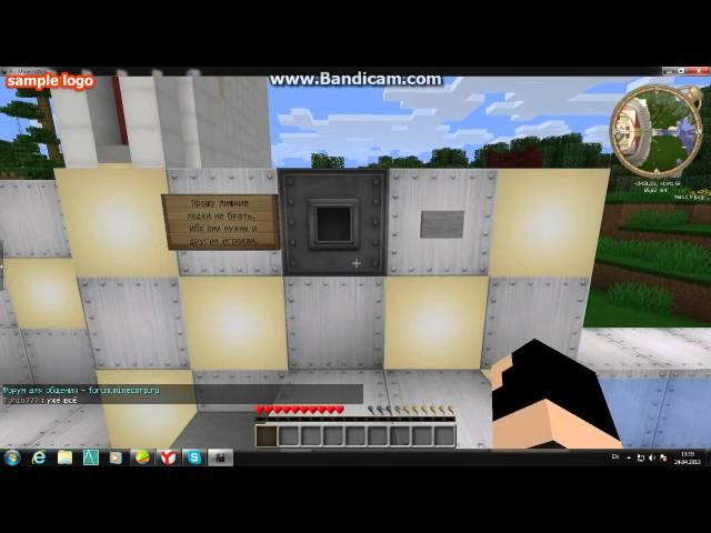 про100 видео