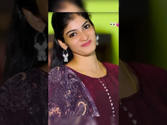 Sakthi Drawing |Sakthi official |Trending Shorts #sakthi #sakthibabu #kani #sakthiofficial#shorts