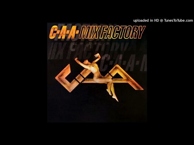 Morning Moon (Super Euro Version) / Julia Wilson