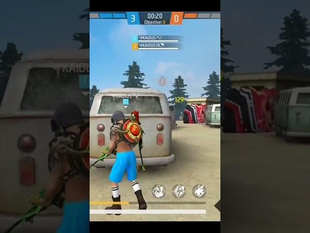free fire glitch  #freefire #ytshort #shortvideo #glitch #short