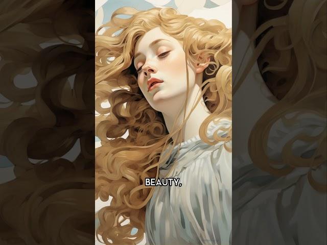 The Renaissance Art: The Hidden Symbols in Botticelli's Paintings