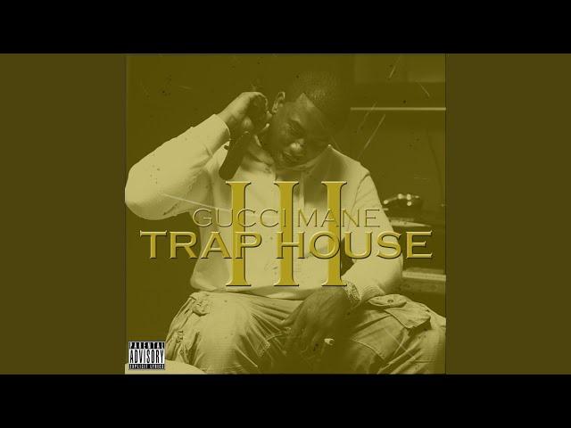 Trap House 3 (feat. Rick Ross)