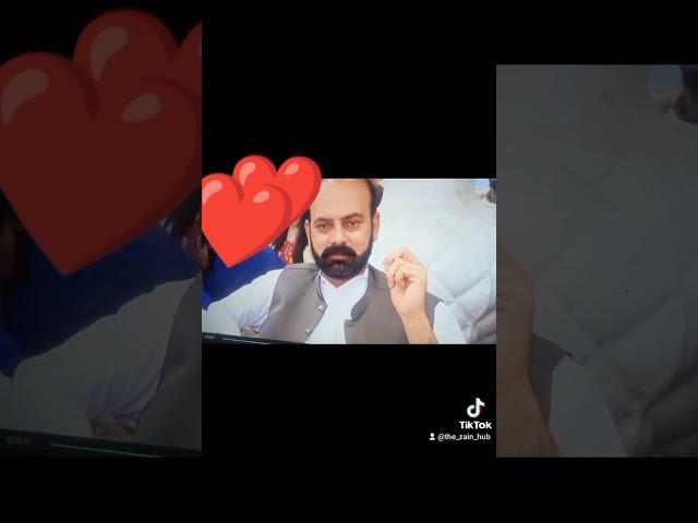 Syed akmal Hassan Naqvi bukhari