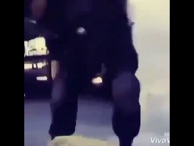 حالات واتس اب  اردنية