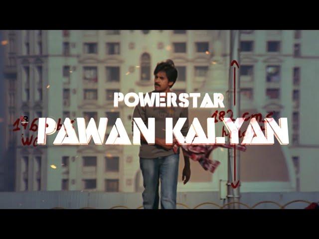 JawanPrevue FT #PawanKalyan | #Jawan | #OG | #HHVM | #SantoshRajEdits | #WhatsappStatus |