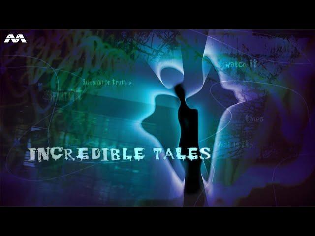 Incredible Tales S1 EP1 - New Flat | Singapore Horror Stories