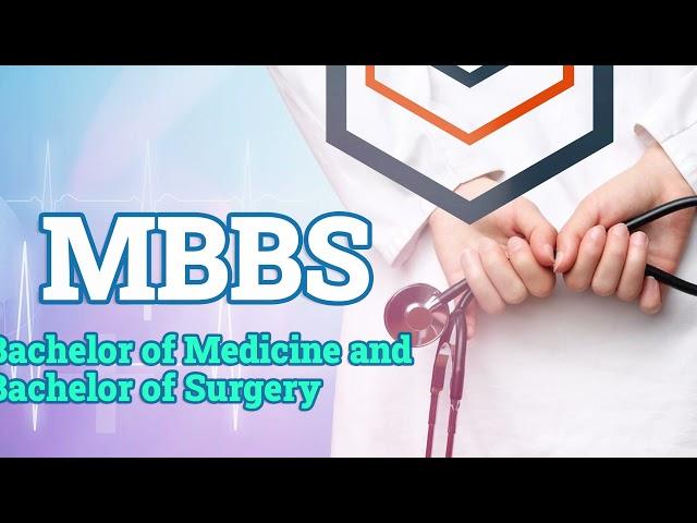 Akash Medical College, Bangalore - MBBS Course Intro | College Introduction