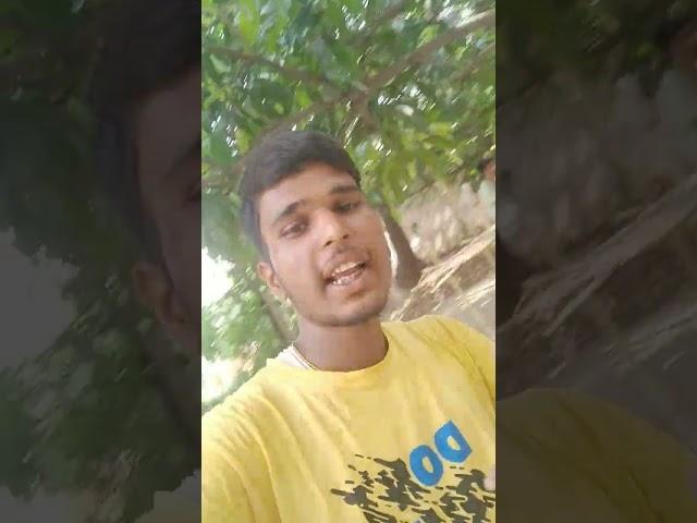 #trending video Deva Thakur.
