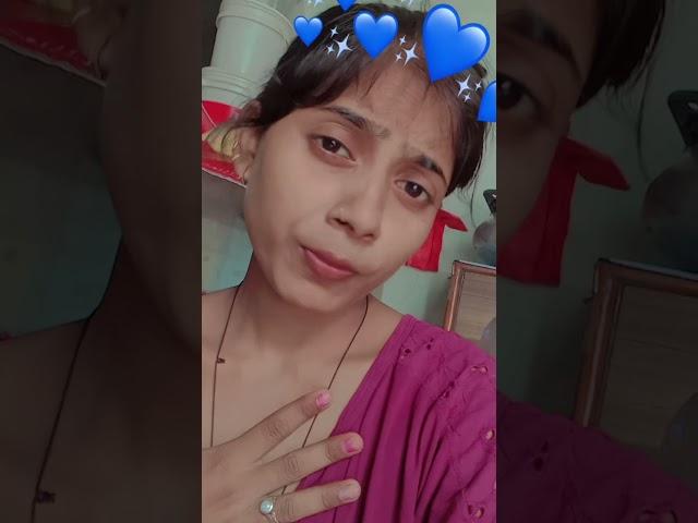 #song #love #hindi #savita Devi#Tera Dil Koi jab bhi dukhayega Mera pyar yad aaega#viral video#️️