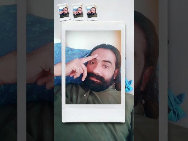 Peer Amir Manzoor Shah(3)