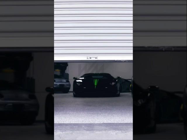 Lambarghini edit #car #auto #lamborghini #edit #autoedits