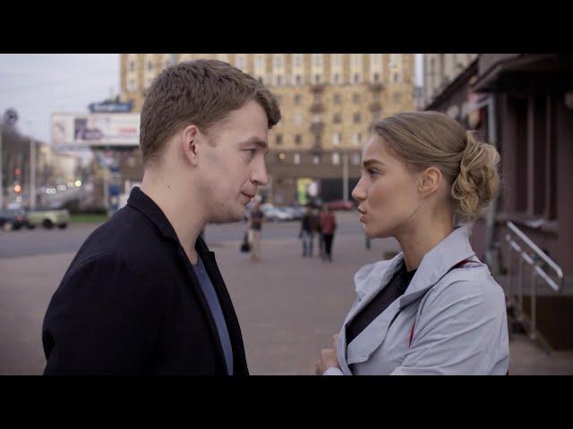 СЕРИАЛ 2025! СМОТРЕТЬ ЛЮБОВНЫЕ МЕЛОДРАМЫ! МЕЛОДРАМЫ 2025! ЛУЧШИЕ СЕРИАЛЫ 2025