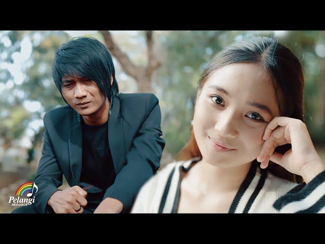 Sagara - Cinta Telah Usai #OfficialTeaser | 20.09.24