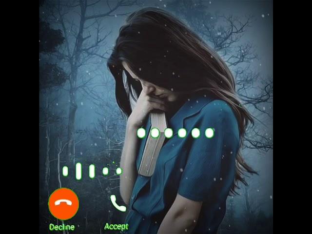 New best romantic ringtone 2020| mobile mp3 caller tune??| hindi love sad Ringtone
