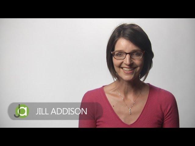 San Diego Video Production Overview