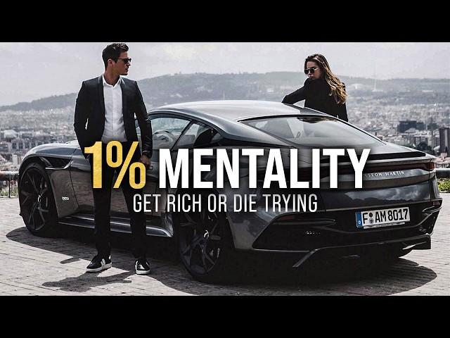 GET RICH OR DIE TRYING | Powerful Motivational Compilation (2-Hour Motivation)