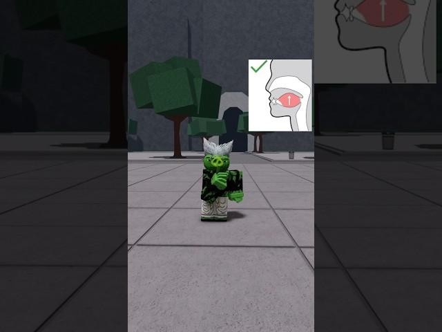 Texzeer In A Mewzeum  | Roblox Strongest Battlegrounds