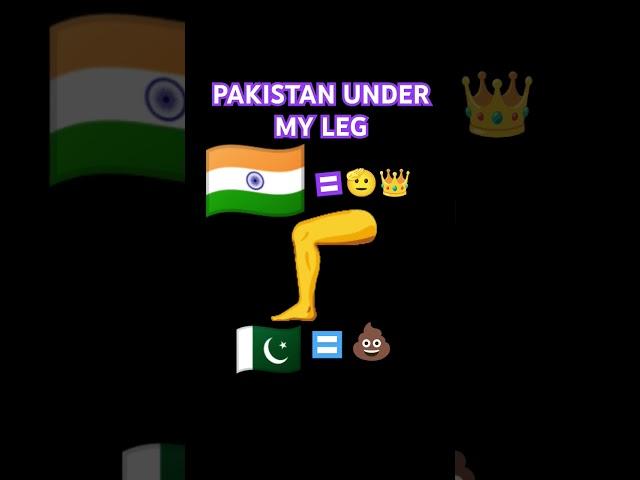 INDIAN=SUBSCRIBE// LIKE https.trend hunter.com
