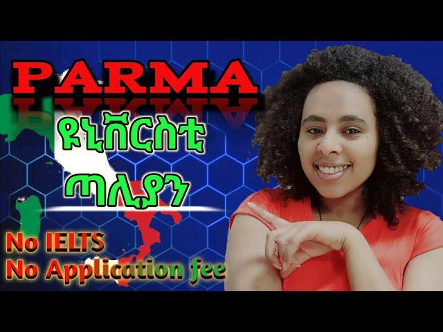 Step-by-Step Guide to Applying to the University of Parma, Italy | Department Requirements & Tips
