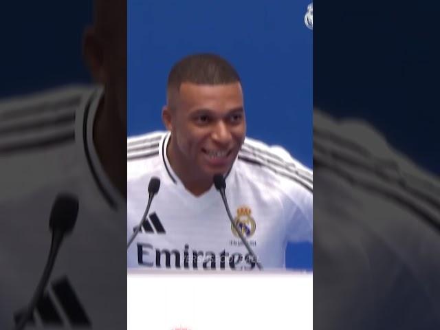 Real Madrid Mbappe vs Peppa Pig Footballers  ( Ronaldo, Messi, MrBeast, Haaland, ) 