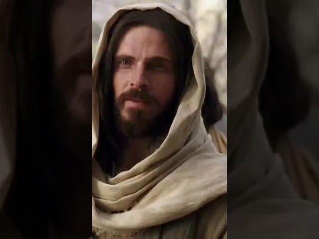 Jesus of Nazareth (Lazarus is raised from the dead)
