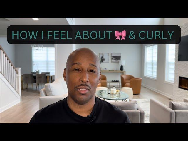 BowTie Fragrance Guy & CurlyFragrance Alert‼️#bowtiefragranceguy #curlyfragrace #fragrancereviews