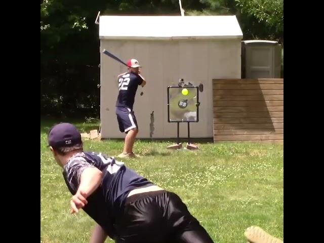 The Best Blitzball Highlight Reel Yet!