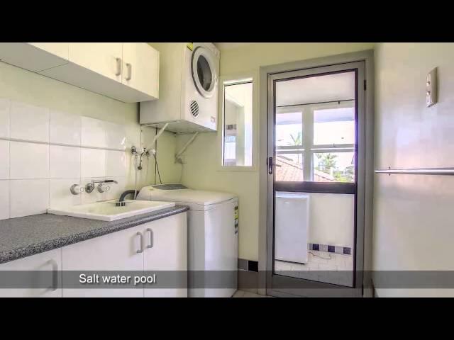 Coronis Real Estate - 10 Copperfield St, Geebung