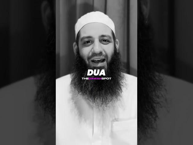  Your heart needs dhikr, not overthinking. 