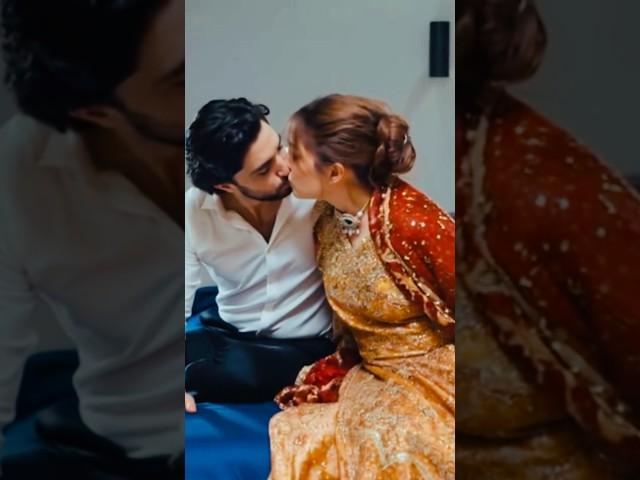Meem Sy Mohabbat Episode 31 | Meem sy mohabbat drama | shorts | songs | music | viral videos