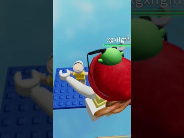 #왕클세종 #재미있는 #로블록스 #로블계 #구독부탁합니다 #roblox #좋아요댓글 #눌러주세용 #알고리즘
