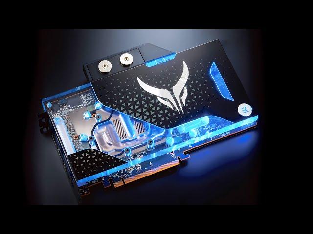 26 ТОВАРОВ с AliExpress, Новые Товары От Которых Точно ОФИГЕЕШЬ + КОНКУРС