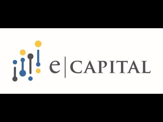 eCapital Advisors overviews IBM Planning Analytics