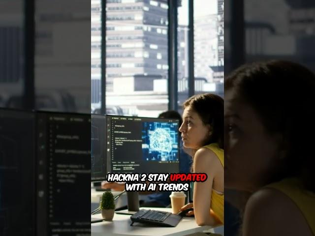  Master AI in 2025 | Tools, Trends & Skills You Need to Know #shortvideo #shorts #masteraitool