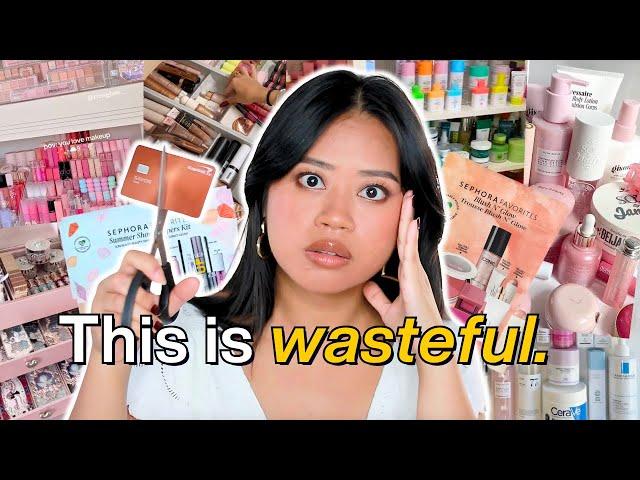 Makeup you’ll ALWAYS regret buying